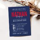 Search for 7x5 religious invitations Modern
