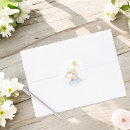 Search for yellow balloon stickers Gender neutral