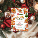 Search for oh snap invitations Party