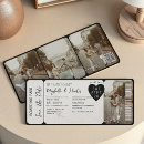 Search for travel destinations invitations Couple