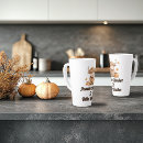 Search for cute highland cows mugs Whimsical