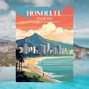 Search for pacific postcards Travel