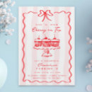 Search for cupcake birthday invitations Pink