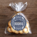 Search for western horse stickers Wild west birthday