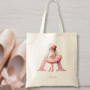 Search for charm bags For kids