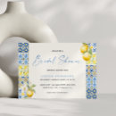 Search for positano invitations Digital download