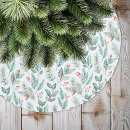Search for bohemian tree skirts Modern