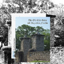 Search for city gates postcards Tourism