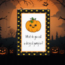 Search for funny jokes halloween cards Pun