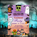 Search for draculas halloween invitations For kids