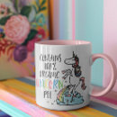 Search for funny organ mugs Cute