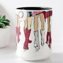 Search for graduation hat mugs For her