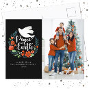 Search for white dove christmas cards Elegant