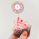 Search for you rock stickers Pink