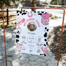 Search for up party decor Birthday