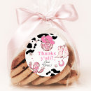 Search for to my party stickers Girl