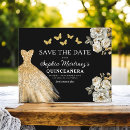 Search for inexpensive save date invitations Budget cheap inexpensive affordable