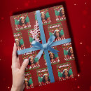 Search for political gift wrap Funny