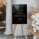 Search for acrylic posters Boho