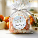 Search for gold foil snowflakes stickers Gender neutral