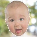 Search for scheduling stickers Waterproof