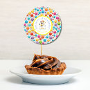 Search for salsa dance stickers Dancing