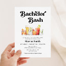 Search for bachelor bash Beer