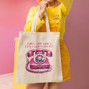 Search for phone bags Retro