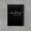 Search for planners Professional