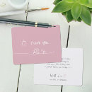 Search for flower drawing cards Minimalist