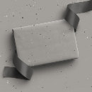 Search for speckled wrapping paper Neutral