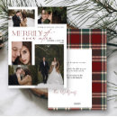 Search for ever after cards Script