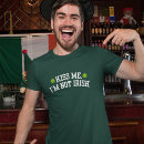 Search for funny irish tshirts Beer