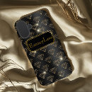 Search for black diamond iphone cases Diamonds