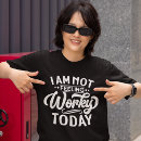 Search for officer” tshirts Sarcastic
