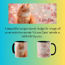Search for wraparound mugs Tea