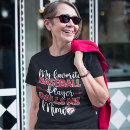 Search for proud grandma tshirts Great grandmother