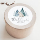 Search for snow bear stickers Blue