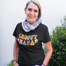 Search for groovy tshirts Fun
