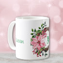 Search for poinsettia coffee mugs Modern
