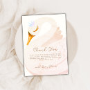 Search for baby swan cards Modern
