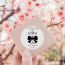 Search for cocktail party invitation stickers Modern