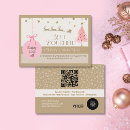 Search for christmas discount cards Elegant
