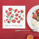 Search for strawberry puns Cute