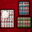 Search for political wrapping paper Republican