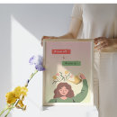 Search for health and wellness posters Inspirational