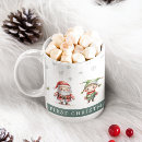 Search for elf kids mugs Cute