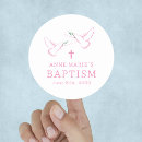 Search for christian dove stickers Elegant