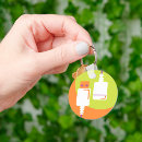 Search for plug key rings Cable