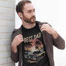 Search for dodge tshirts Birthday